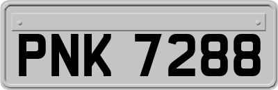 PNK7288
