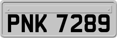 PNK7289