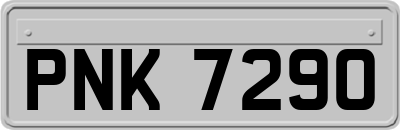 PNK7290