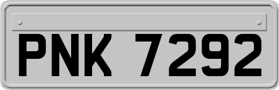 PNK7292