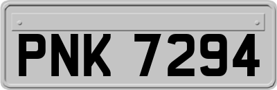 PNK7294