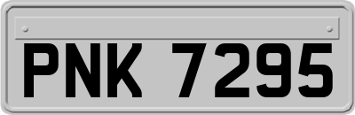 PNK7295