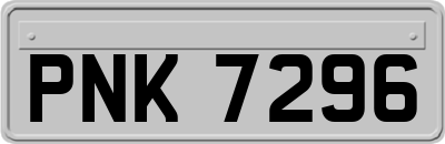 PNK7296