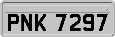 PNK7297