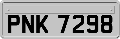 PNK7298