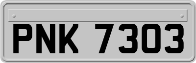 PNK7303
