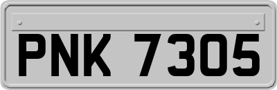 PNK7305