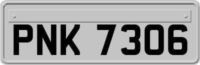 PNK7306