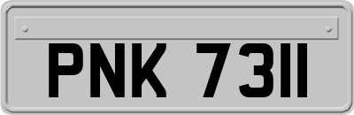 PNK7311