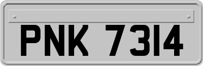PNK7314