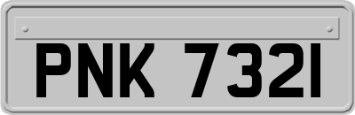 PNK7321