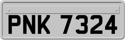 PNK7324