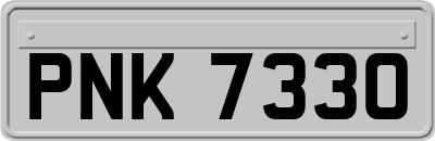 PNK7330