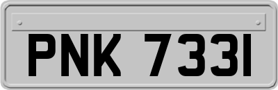 PNK7331