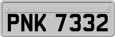 PNK7332