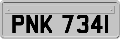 PNK7341