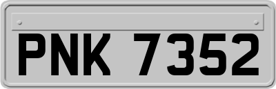 PNK7352