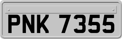 PNK7355