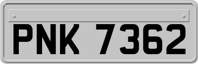 PNK7362
