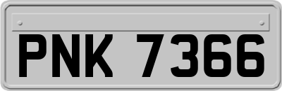 PNK7366