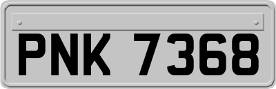PNK7368