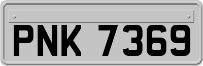 PNK7369