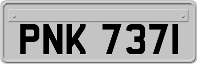 PNK7371