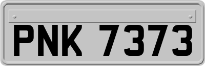 PNK7373