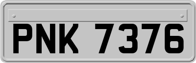 PNK7376