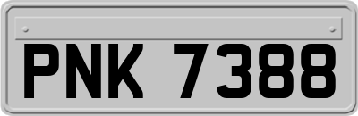 PNK7388