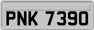 PNK7390