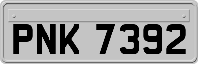 PNK7392