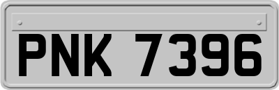 PNK7396
