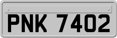 PNK7402