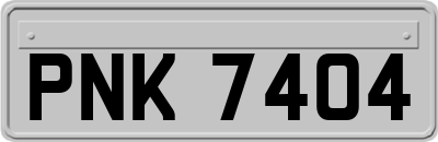 PNK7404