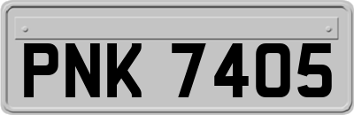 PNK7405