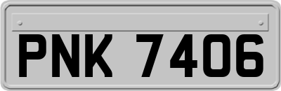 PNK7406