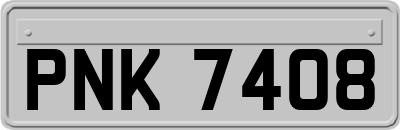 PNK7408
