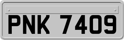 PNK7409