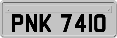 PNK7410