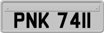 PNK7411