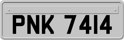 PNK7414