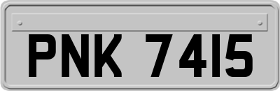 PNK7415