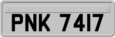 PNK7417