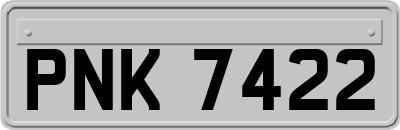 PNK7422