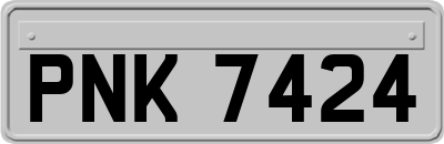 PNK7424