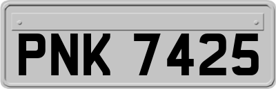 PNK7425