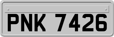 PNK7426