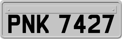 PNK7427