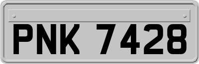 PNK7428